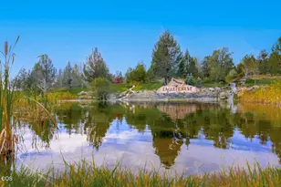 11474 Jubel Ct, Redmond, OR 97756 - Photo 81