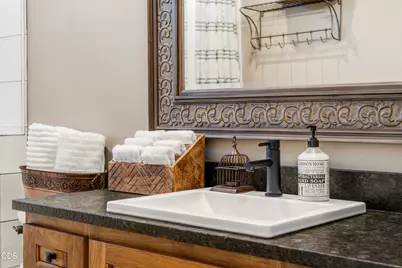 11474 Jubel Court, Redmond, OR 97756 - Photo 55