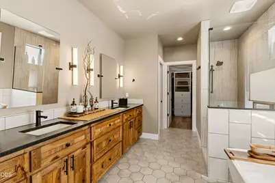 11474 Jubel Court, Redmond, OR 97756 - Photo 43