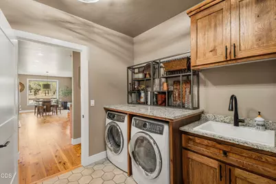 11474 Jubel Court, Redmond, OR 97756 - Photo 31