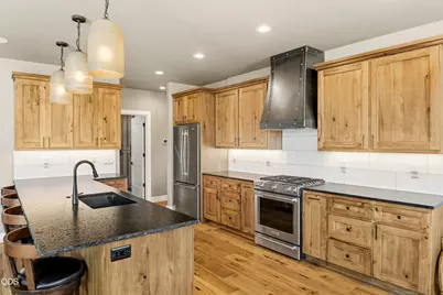 11474 Jubel Court, Redmond, OR 97756 - Photo 21