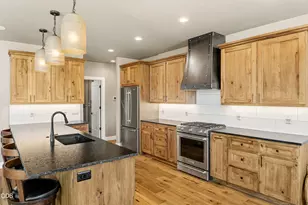11474 Jubel Ct, Redmond, OR 97756 - Photo 21