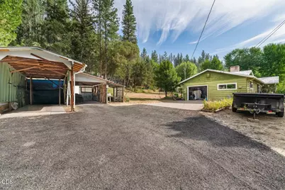 27225 Or-62, Trail, OR 97541 - Photo 7