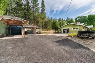 27225 OR-62, Trail, OR 97541 - Photo 7