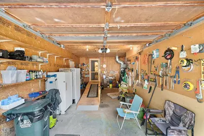 27225 Or-62, Trail, OR 97541 - Photo 27