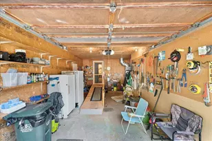 27225 OR-62, Trail, OR 97541 - Photo 27