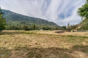 27225 OR-62, Trail, OR 97541 - Photo 31