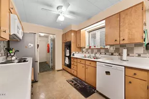 27225 OR-62, Trail, OR 97541 - Photo 21