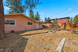 1454 NW Fresno Ave, Bend, OR 97703 - Photo 25