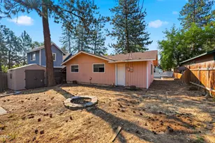 1454 NW Fresno Ave, Bend, OR 97703 - Photo 23