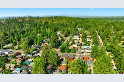 1454 NW Fresno Avenue, Bend, OR 97703 - Photo 29