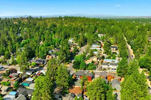 1454 NW Fresno Ave, Bend, OR 97703 - Photo 29