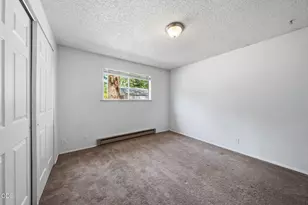 1454 NW Fresno Ave, Bend, OR 97703 - Photo 21