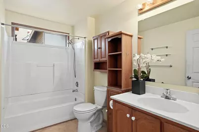 1454 NW Fresno Avenue, Bend, OR 97703 - Photo 17