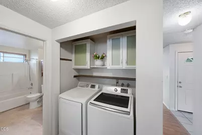 1454 NW Fresno Avenue, Bend, OR 97703 - Photo 19
