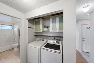 1454 NW Fresno Ave, Bend, OR 97703 - Photo 19