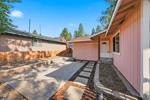 1454 NW Fresno Ave, Bend, OR 97703 - Photo 3