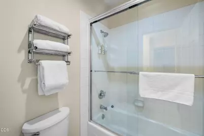 61875 Broken Top Drive #APT 27, Bend, OR 97702 - Photo 13