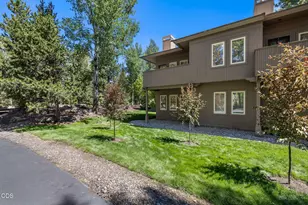 61875 Broken Top Dr, Bend, OR 97702 - Photo 35