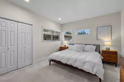 61875 Broken Top Drive #APT 27, Bend, OR 97702 - Photo 27