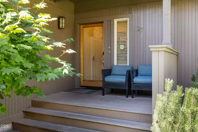 61875 Broken Top Drive #APT 27, Bend, OR 97702 - Photo 3