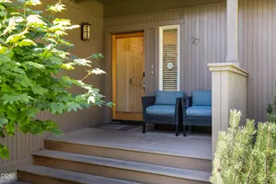 61875 Broken Top Dr, Bend, OR 97702 - Photo 3