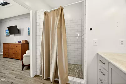 6577 Adams Road, Talent, OR 97540 - Photo 61