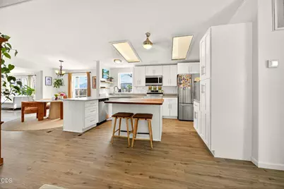 6577 Adams Road, Talent, OR 97540 - Photo 41