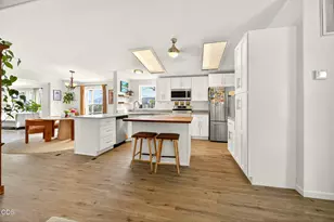 6577 Adams Rd, Talent, OR 97540 - Photo 41
