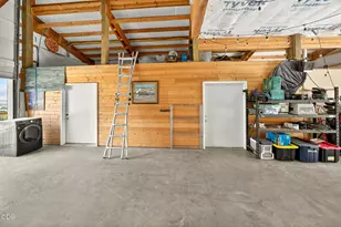 6577 Adams Rd, Talent, OR 97540 - Photo 89