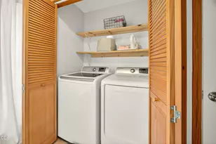 6577 Adams Rd, Talent, OR 97540 - Photo 23