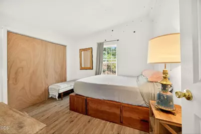 6577 Adams Road, Talent, OR 97540 - Photo 55