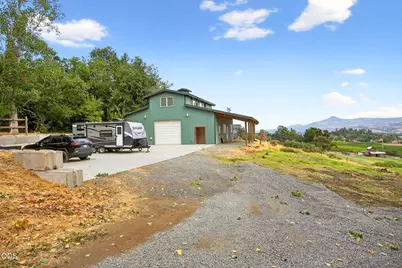 6577 Adams Road, Talent, OR 97540 - Photo 85