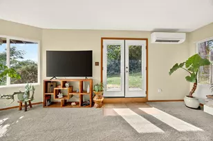 6577 Adams Rd, Talent, OR 97540 - Photo 35