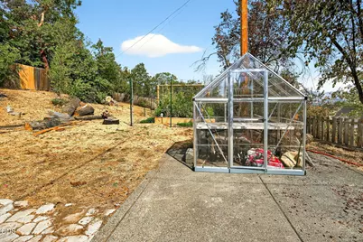 6577 Adams Road, Talent, OR 97540 - Photo 65