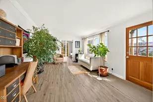 6577 Adams Rd, Talent, OR 97540 - Photo 47