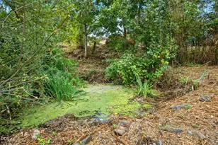 6577 Adams Rd, Talent, OR 97540 - Photo 73