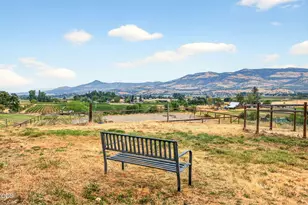 6577 Adams Rd, Talent, OR 97540 - Photo 79