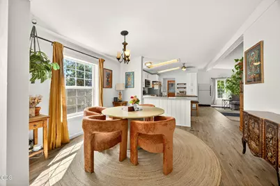 6577 Adams Road, Talent, OR 97540 - Photo 49