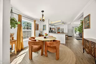 6577 Adams Rd, Talent, OR 97540 - Photo 49