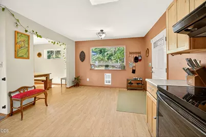 6577 Adams Road, Talent, OR 97540 - Photo 21