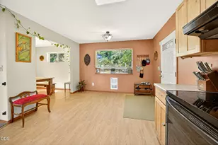 6577 Adams Rd, Talent, OR 97540 - Photo 21