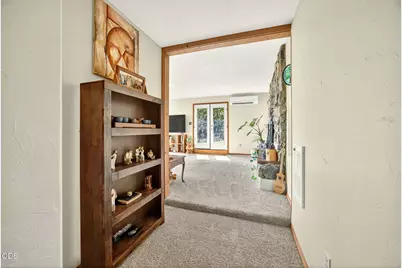6577 Adams Road, Talent, OR 97540 - Photo 29