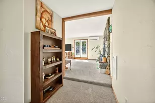 6577 Adams Rd, Talent, OR 97540 - Photo 29