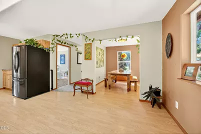 6577 Adams Road, Talent, OR 97540 - Photo 15