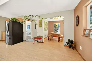 6577 Adams Rd, Talent, OR 97540 - Photo 15