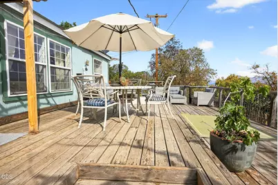 6577 Adams Road, Talent, OR 97540 - Photo 63