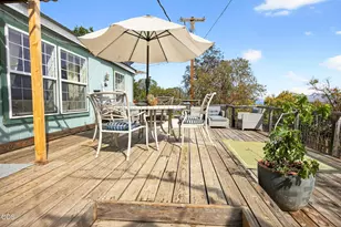6577 Adams Rd, Talent, OR 97540 - Photo 63