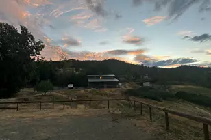 6577 Adams Rd, Talent, OR 97540 - Photo 95