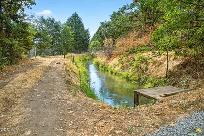 6577 Adams Road, Talent, OR 97540 - Photo 69